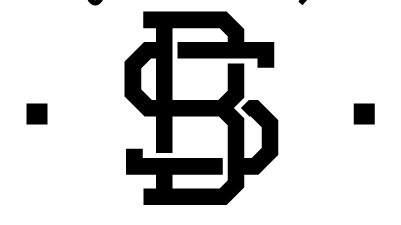 Being Sincerely BeMore: YOU