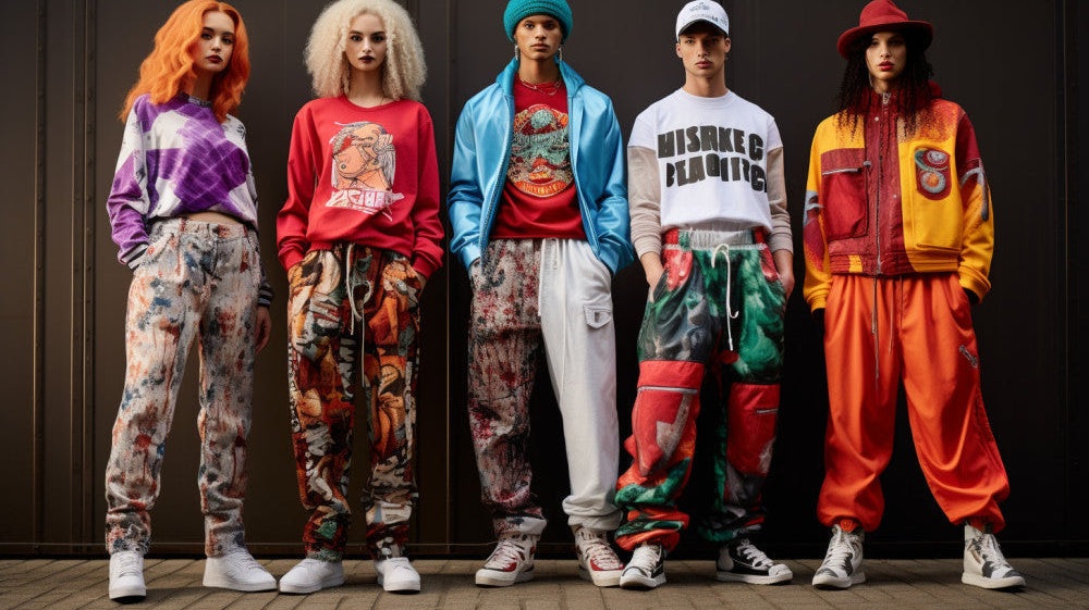 Why Be More Apparel Is Redefining Modern Streetwear Style