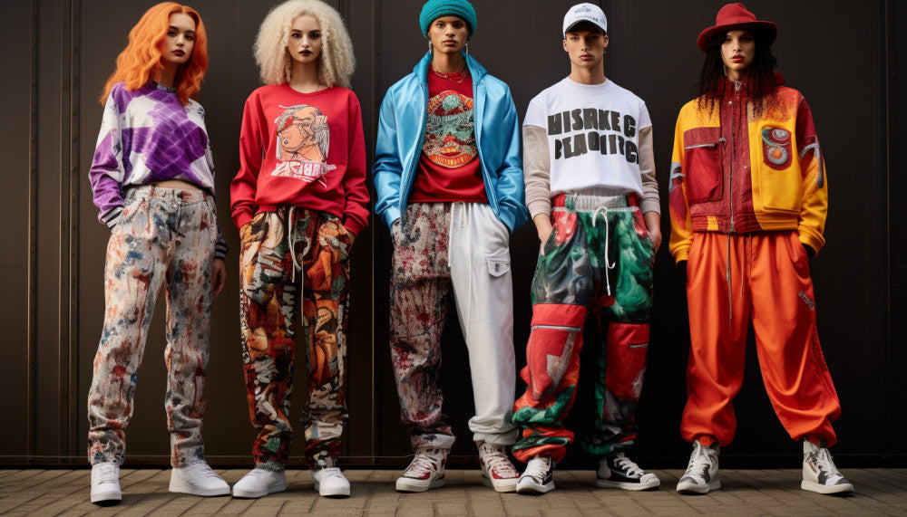 Why Be More Apparel Is Redefining Modern Streetwear Style