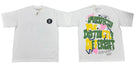 Imperfect Me™ Distinctly Different Premium Graphic T-Shirt — included bundle item