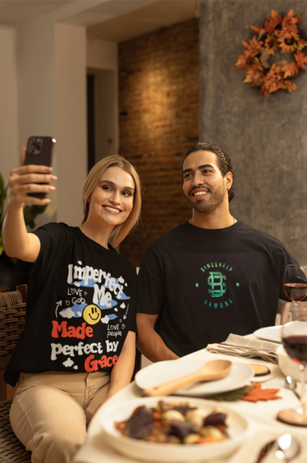 Best Seller T-Shirts